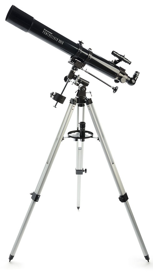 telescope Cropped(1).jpg